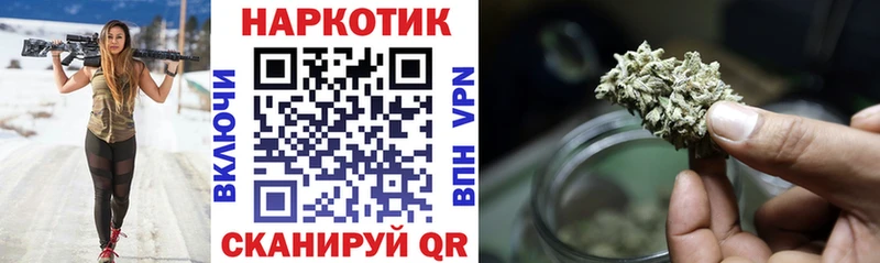 ГАШ Пустошка