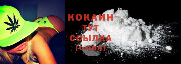 MDMA Заводоуковск