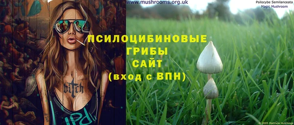 MDMA Ельня